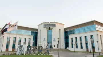 تنظيم الاتصالات تكشف عن تلقي 139 ألف شكوى ومعالجة معظمها بنجاح